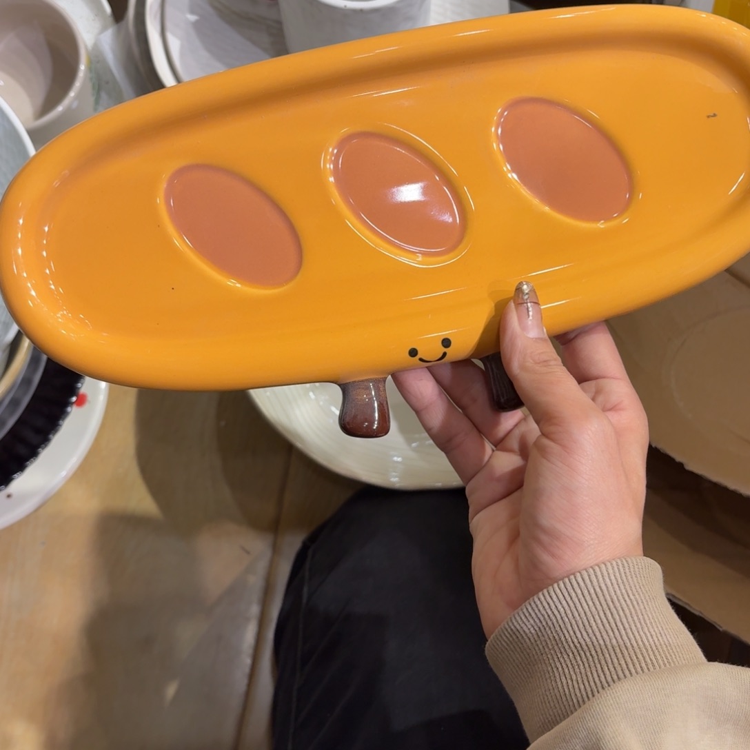 瓷一个一个一个一个