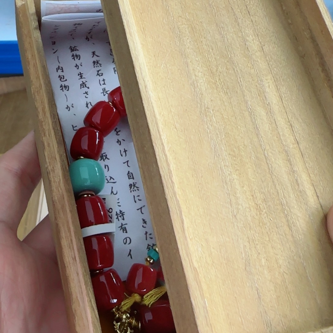 紫砂茶宠茶文化，工艺古美术