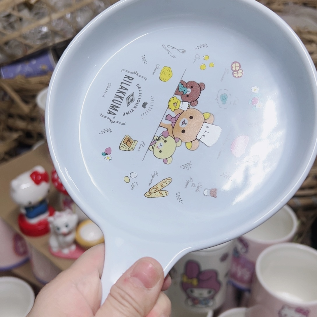 炉微瑕可爱可爱可爱可爱可爱