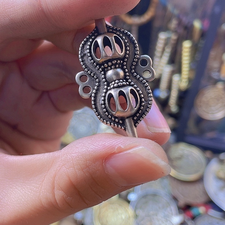 白铜杵一个福利，精品