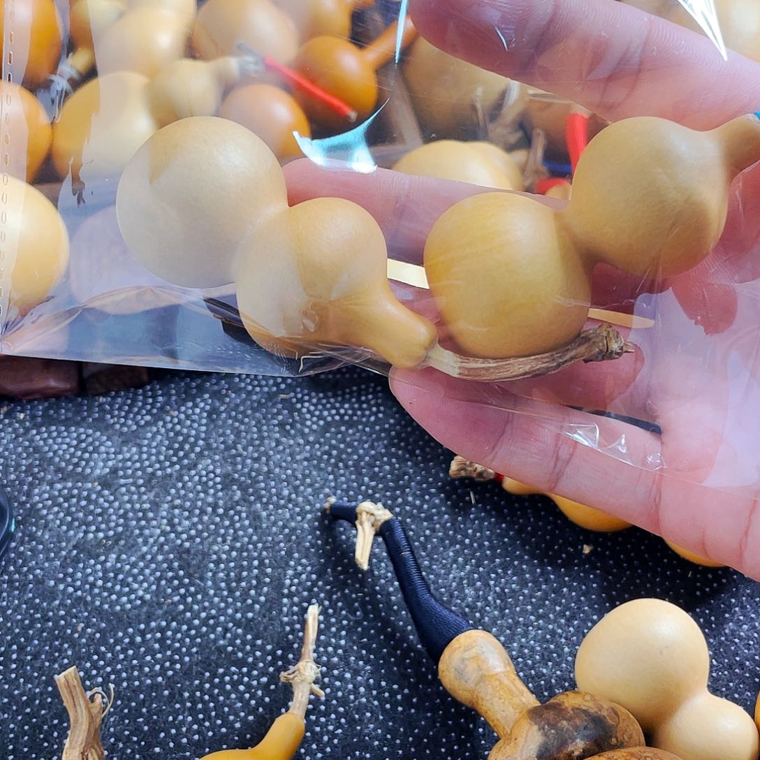 皓*给欢欢欢欢欢欢欢欢