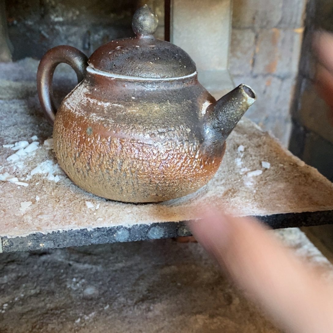 开窑大吉 高货多多511