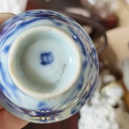 罐一单元精品日瓷一个精品