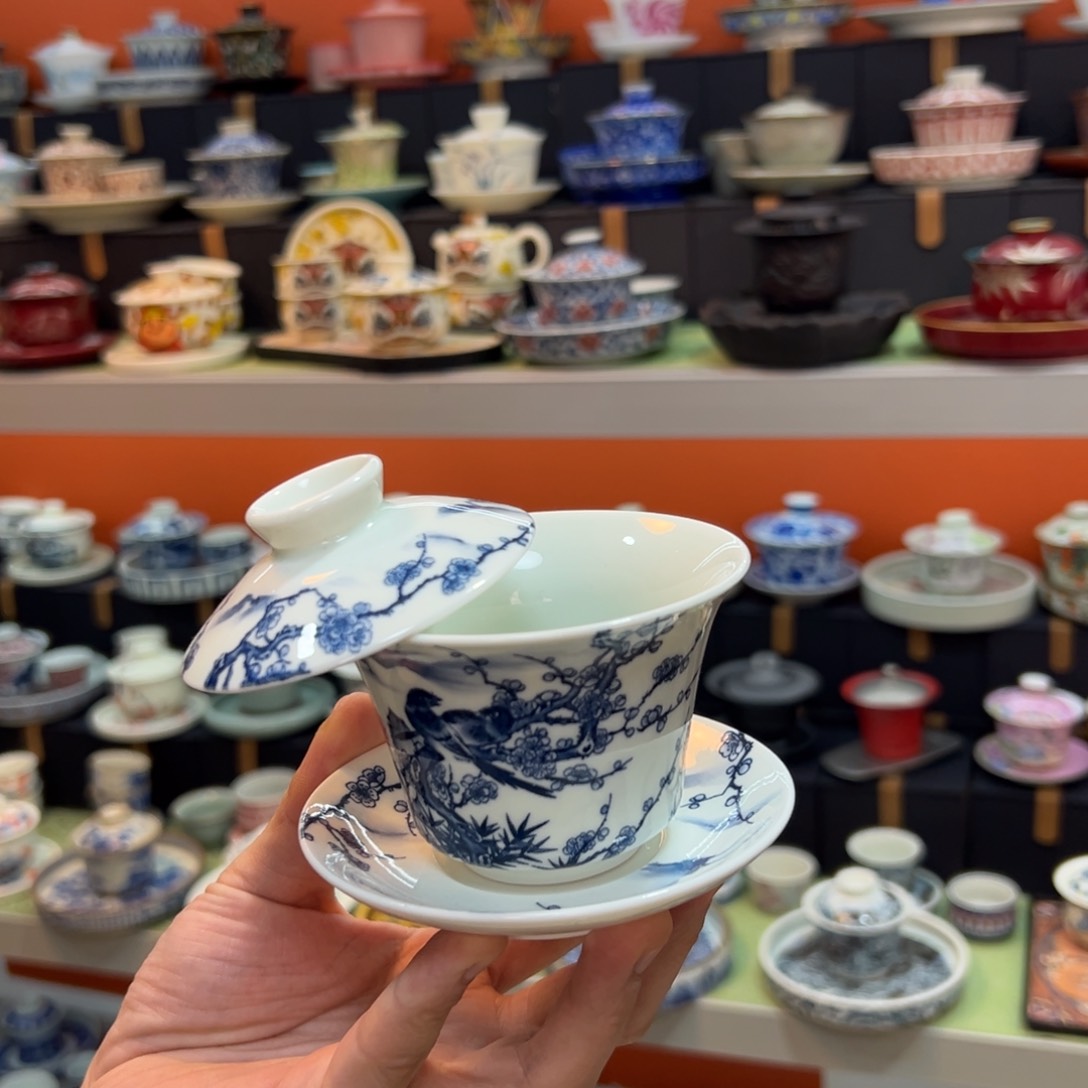 健健康康平平安安