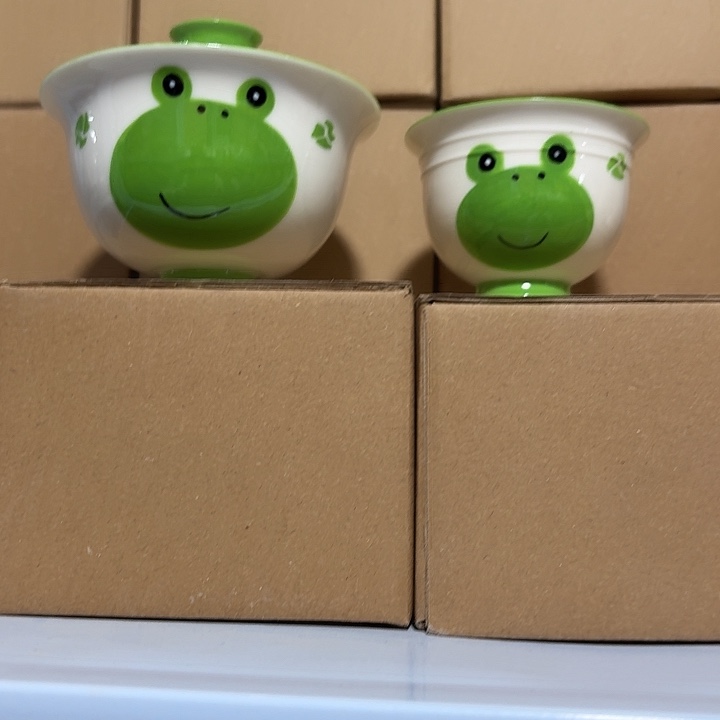 辛苦开心开心开心开心开心两次两次两次