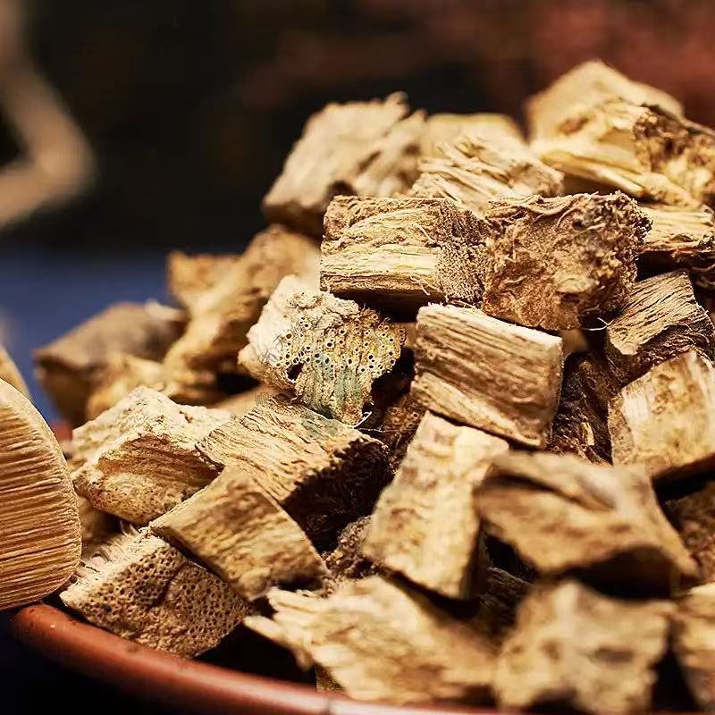 【满满代卖】葛根丁