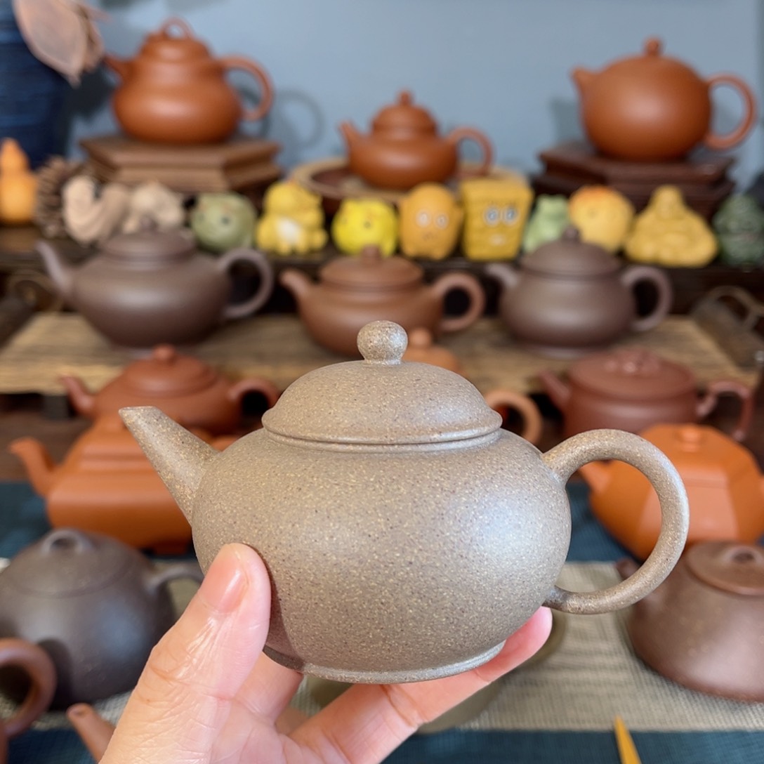 紫砂茶壶不*?啊啊啊啊啊啊啊啊