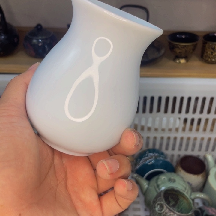 茶壶紫砂茶具泡茶用