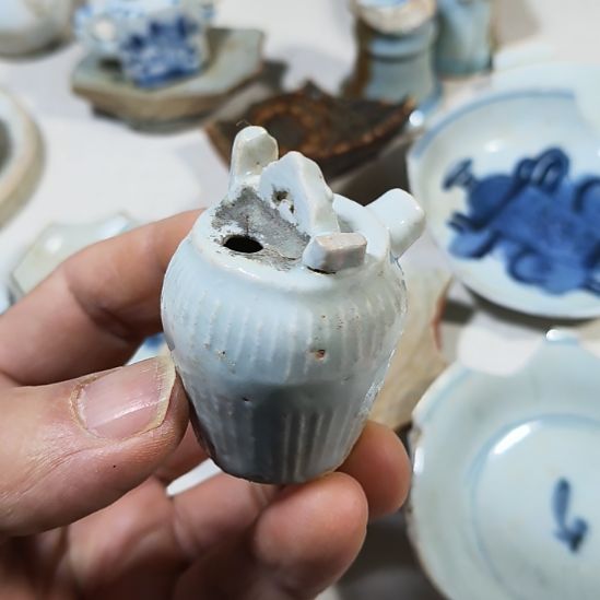 瓷片瓷片瓷片瓷片瓷片