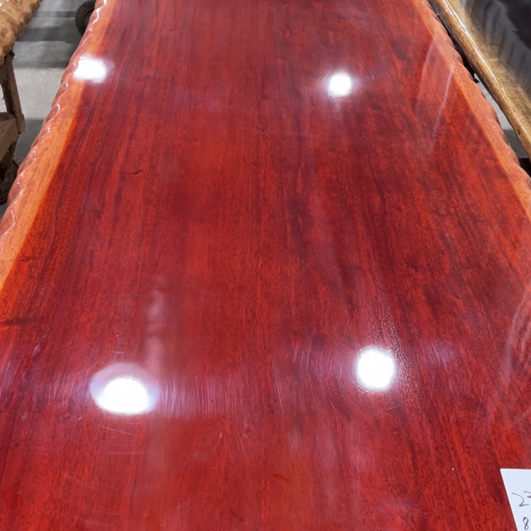 木（非红木类）实木板原木板整板正切大板