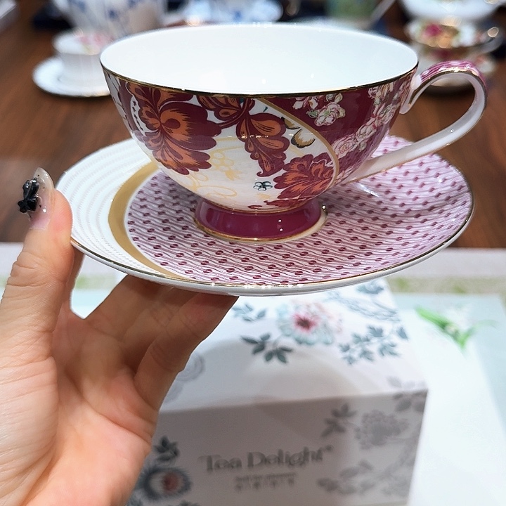 瓷片茶杯茶杯茶杯茶盏茶杯茶壶