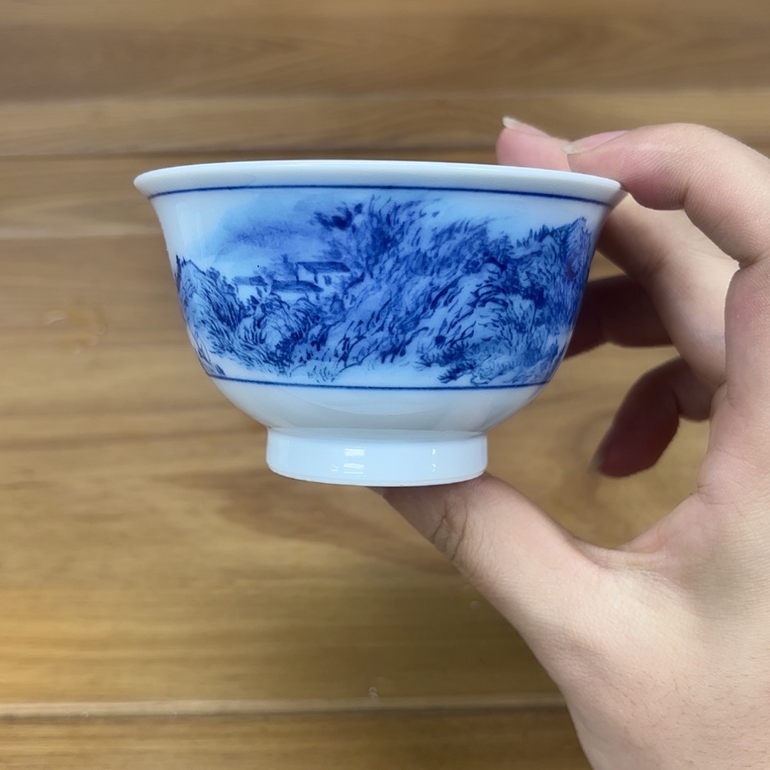 东***梦哈哈哈哈哈哈哈哈