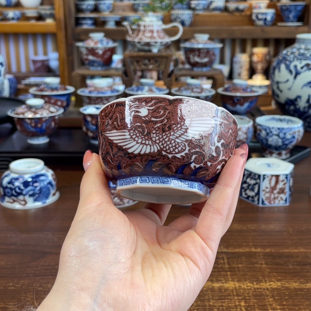 柴窑哈哈哈哈哈哈哈