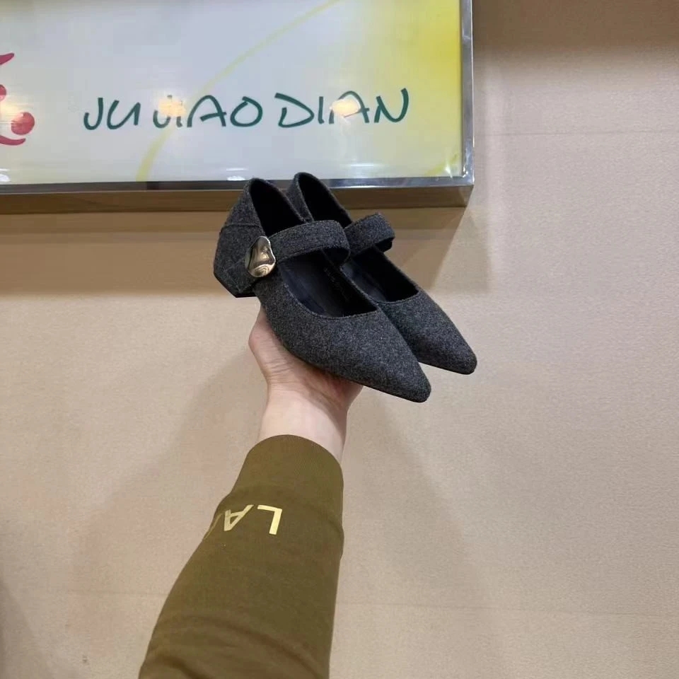 通用链接  新款  断码  孤品  鞋子  直播拍