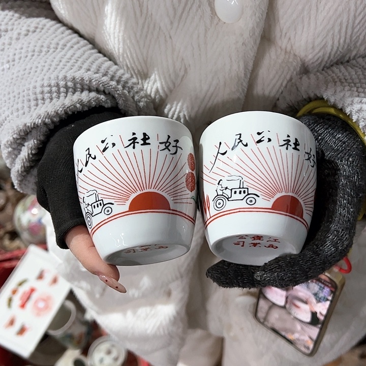 摆件陶瓷陶瓷陶瓷陶瓷