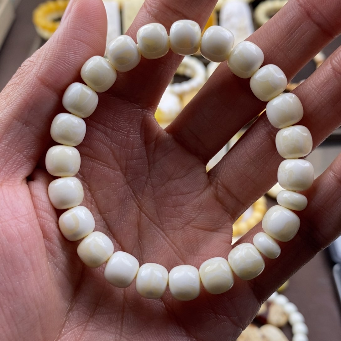 琥珀裸石未镶嵌蜜蜡蜜蜡吊坠项链