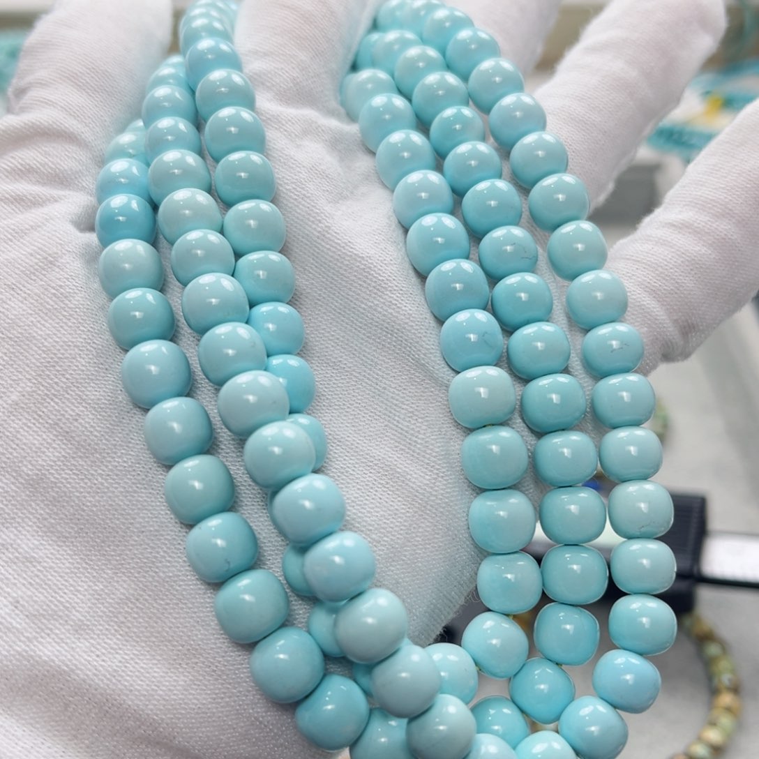 绿松石绿松石未镶嵌2**0