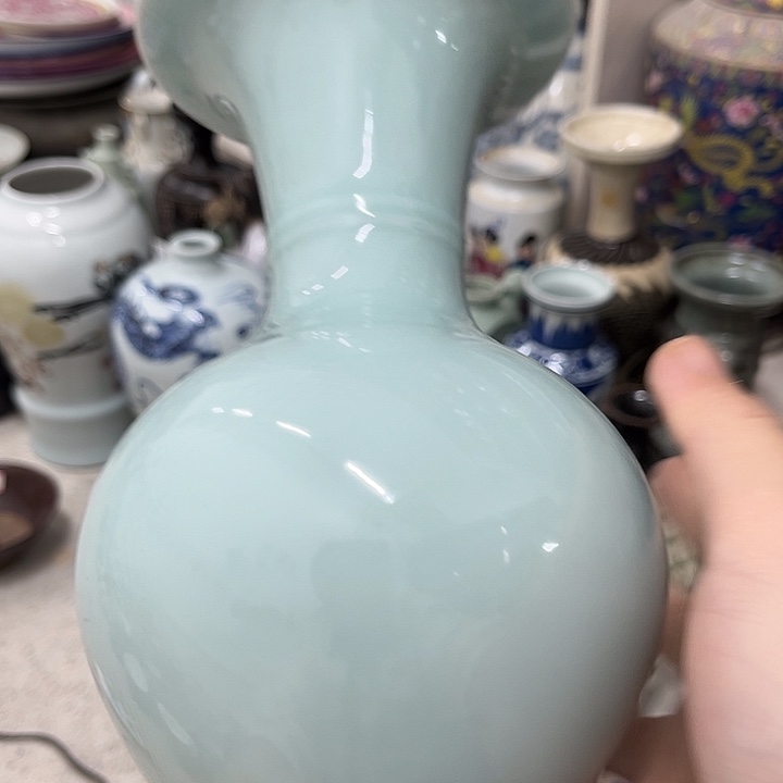 好货靓货漂亮好货