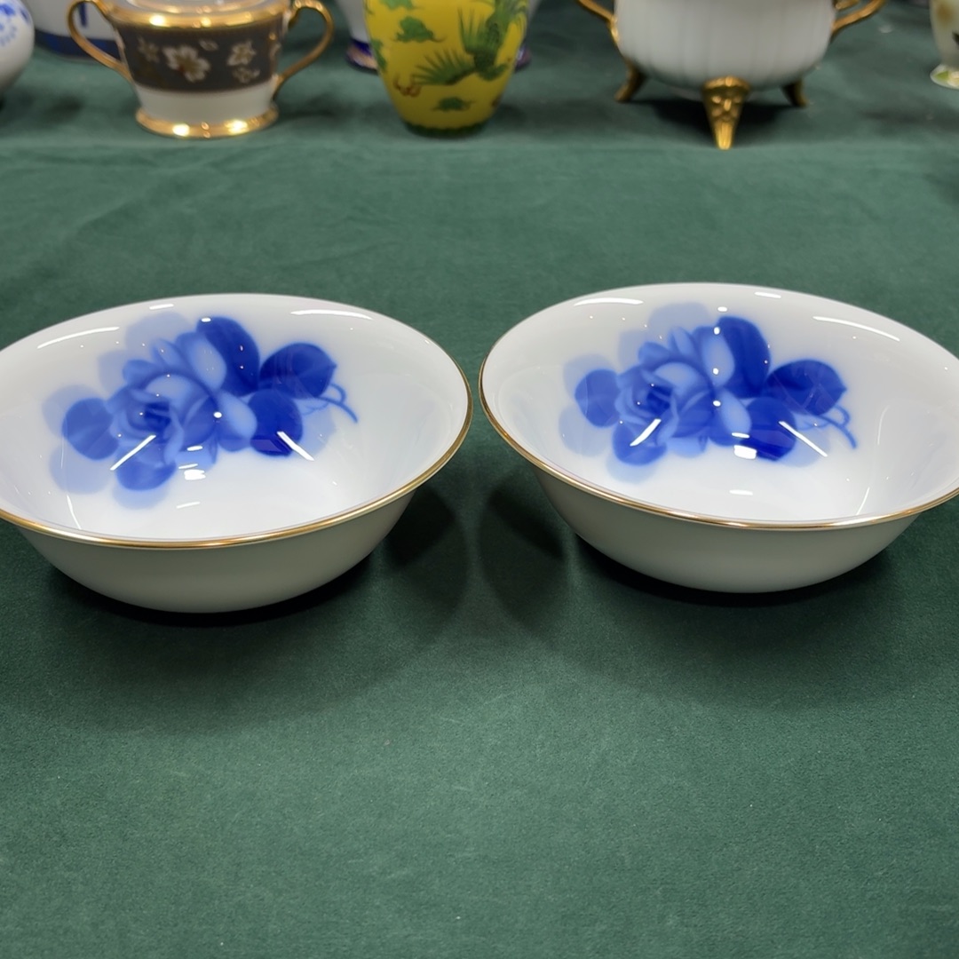 ^***^云翼堂瓷器真好看呀