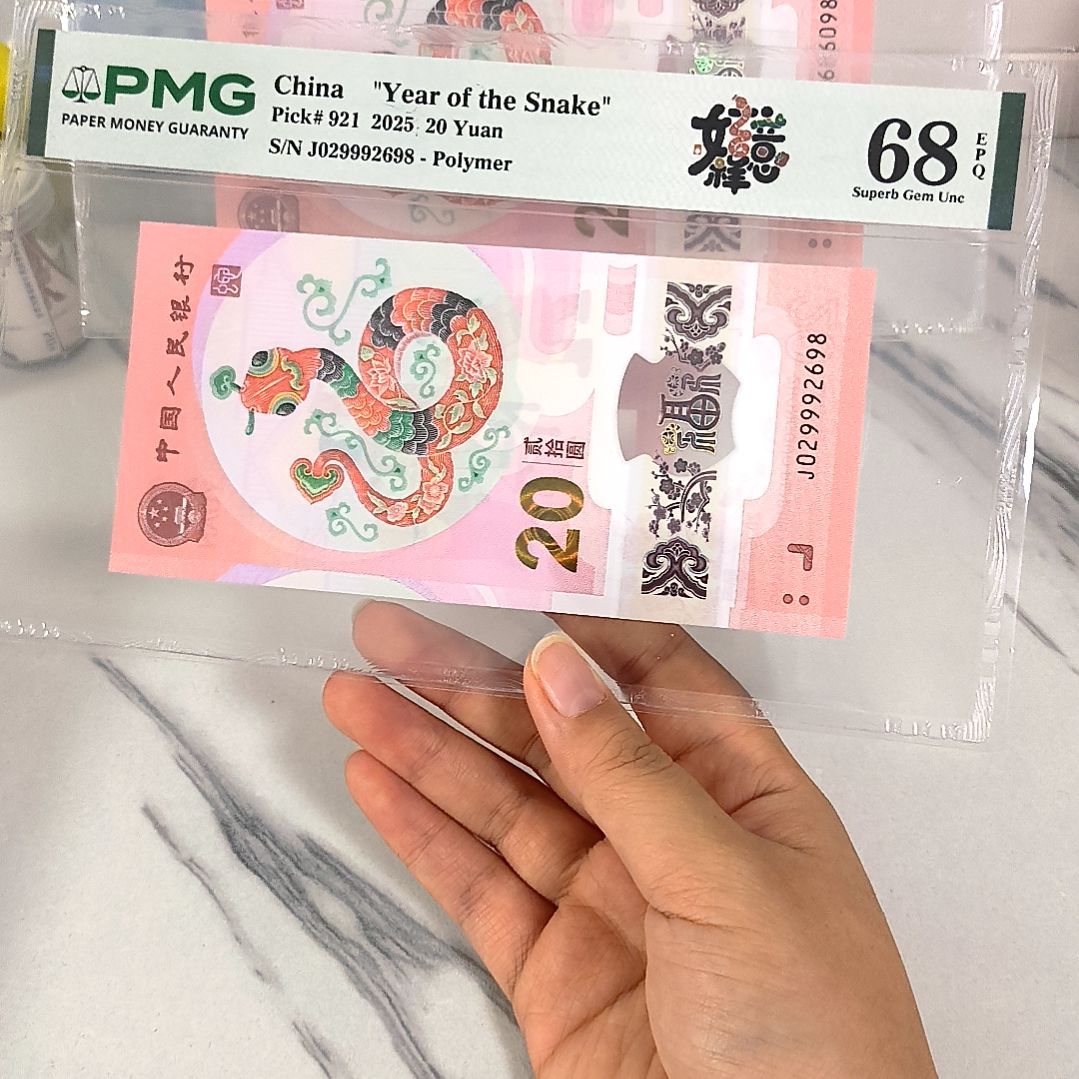 塑料029992698 满号龙珠尾8，，，，