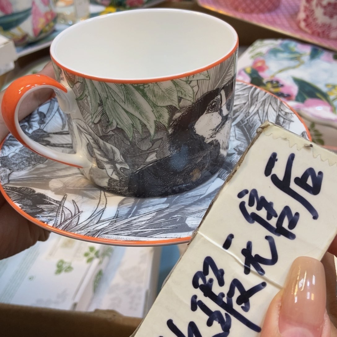 瓷两单包邮…………………………