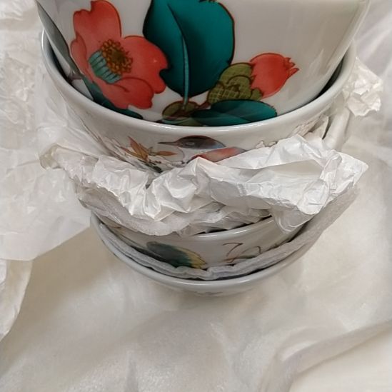 彼*九谷九谷九谷九谷