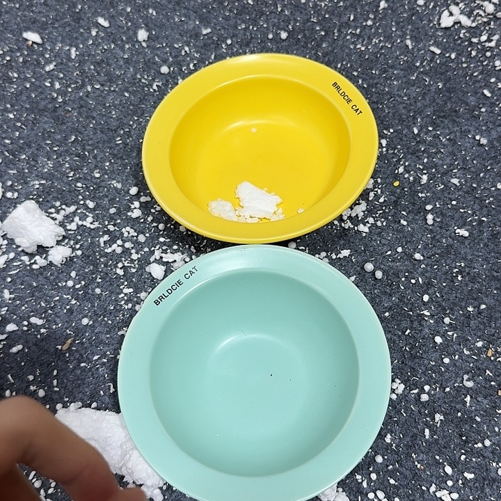 瓷片陶瓷微x链接在b15