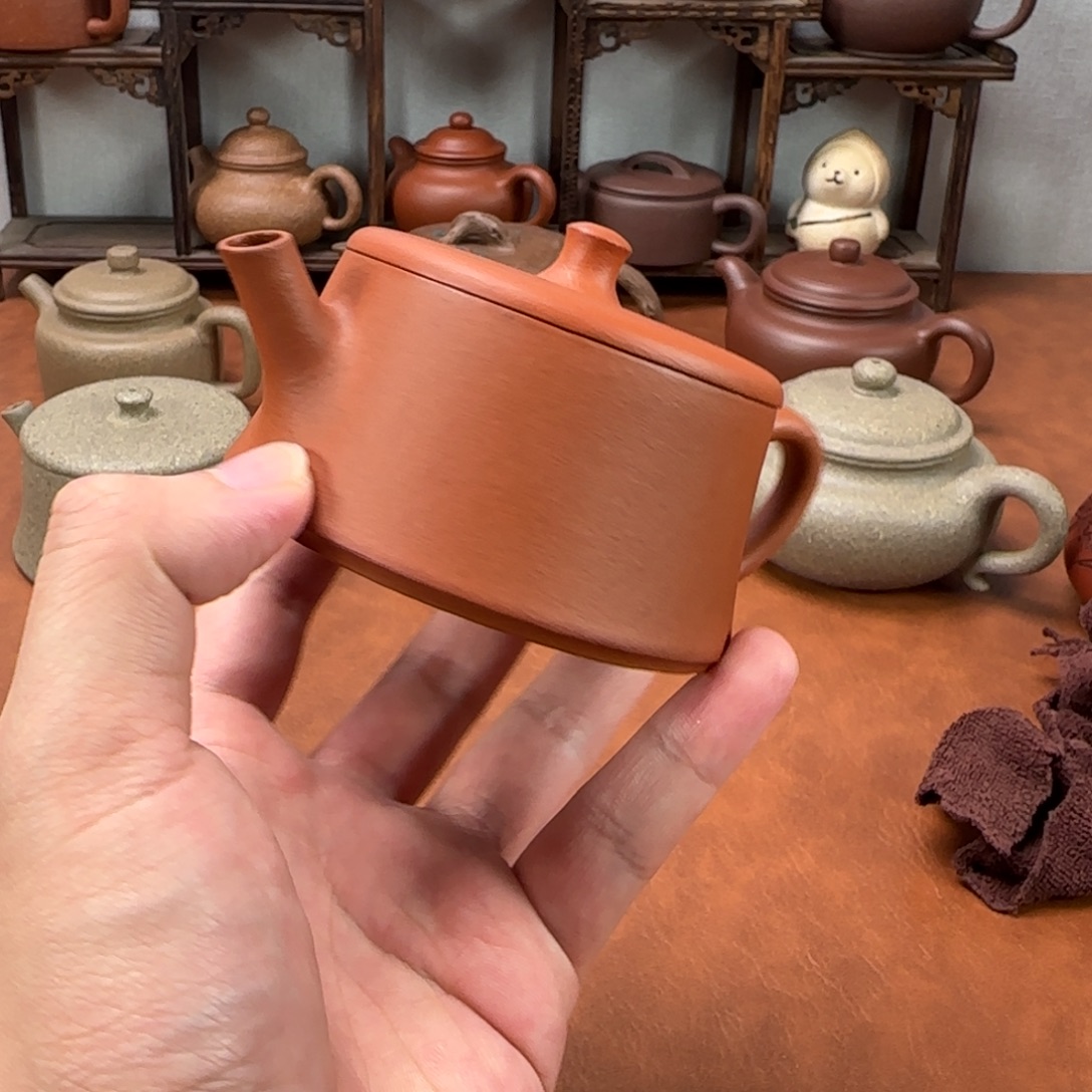 茶壶紫砂紫砂紫砂紫砂