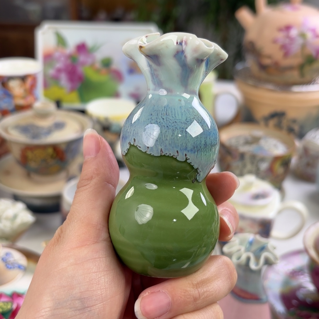 炸炸炸炸炸炸炸炸炸