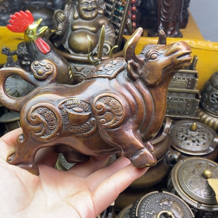 铜铜铜铜铜铜铜铜铜铜铜