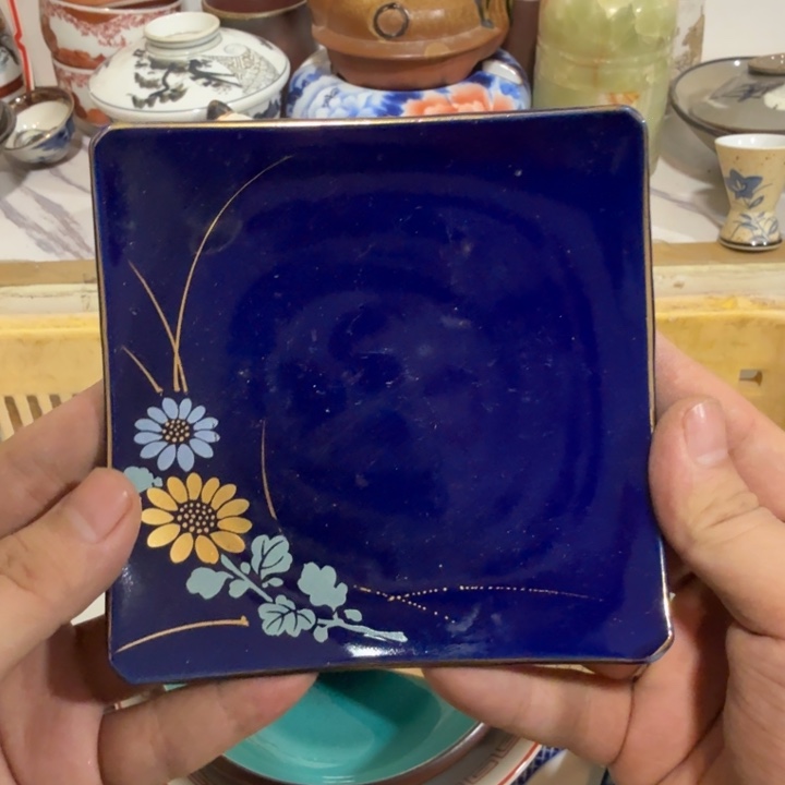 陶瓷推荐第二名20包邮