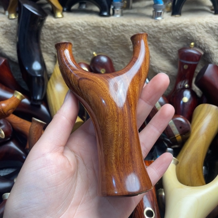 大果紫檀（缅甸花梨）62