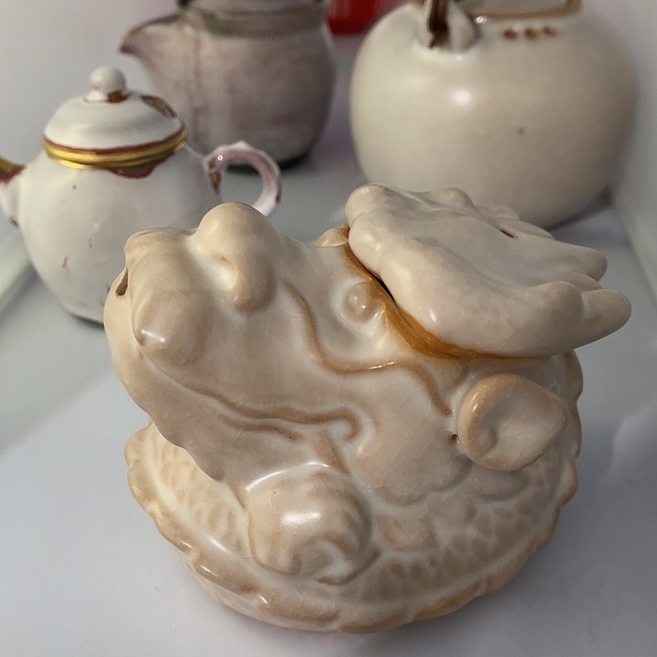 福利待遇多多哦哦哦