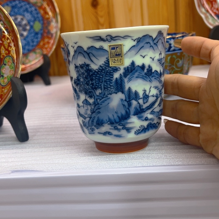 库山杯——///-/—-8.5——10–厘米