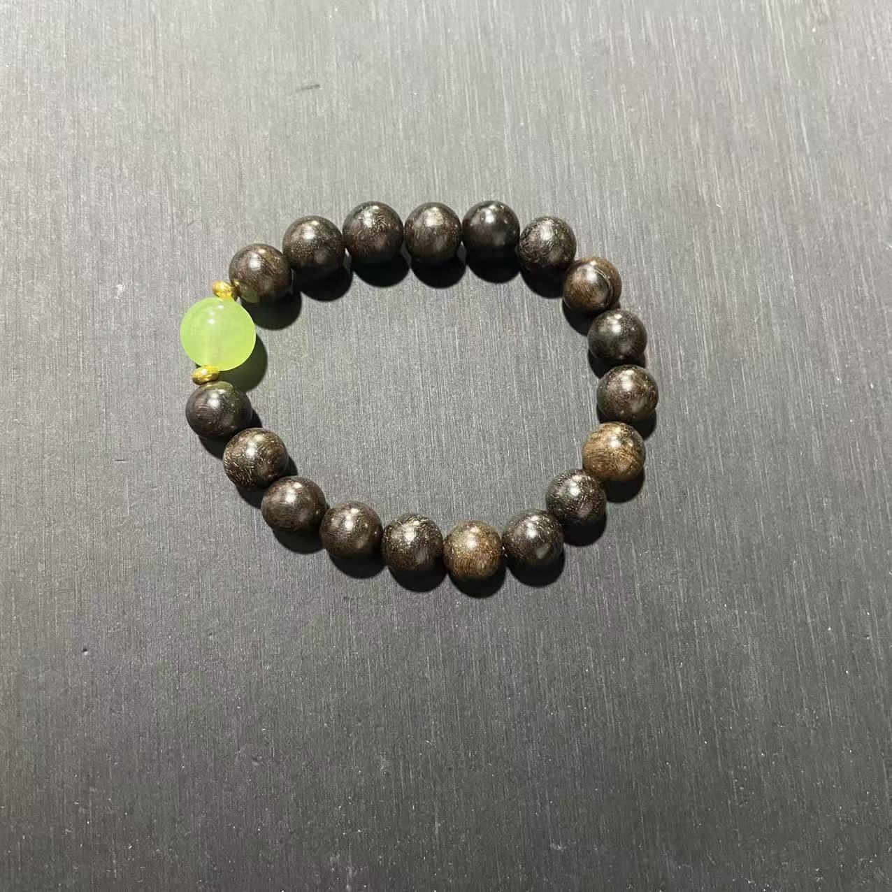 XY116  精品手串（无礼盒）