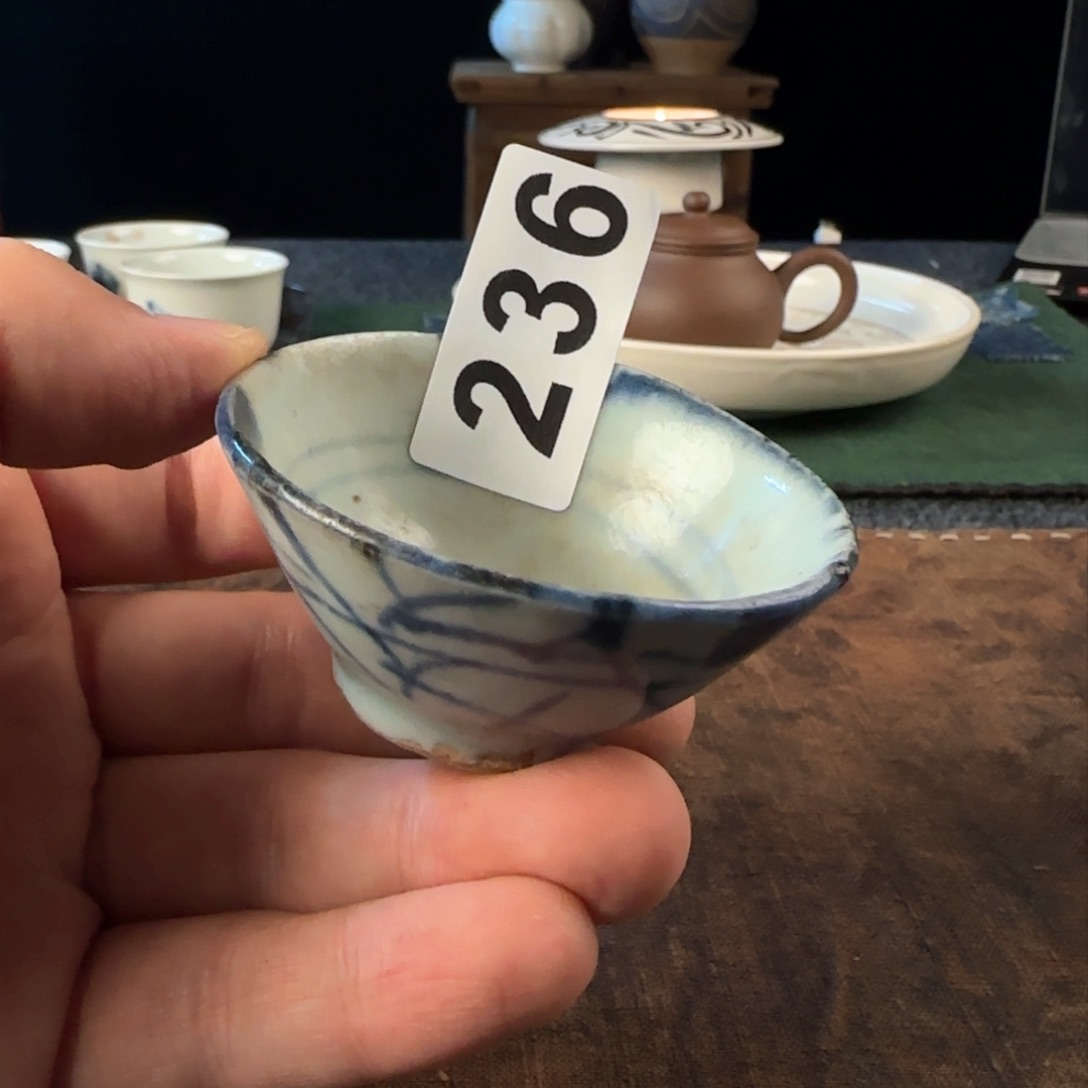 杯11111111111111111111111111
