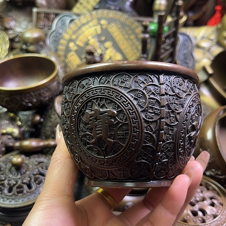 铜器666666666666666