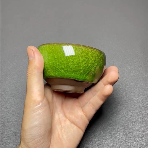 【闪购商品】茶盏-10165..........