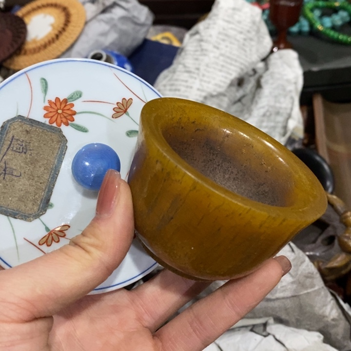 陶瓷艺术陶瓷艺术