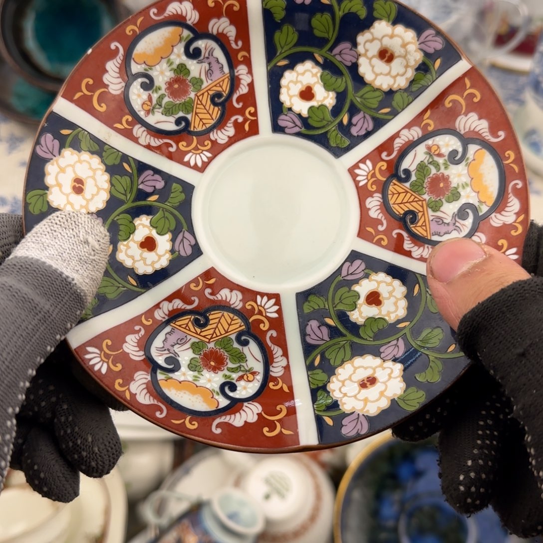 佳***店茶盏哈哈哈哈哈哈哈哈哈哈哈哈哈哈哈哈