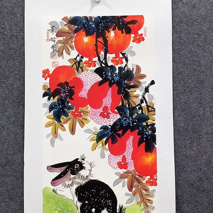 精品的作品越看越喜欢