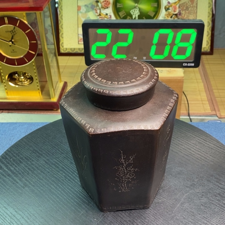 摆件精品精品精品