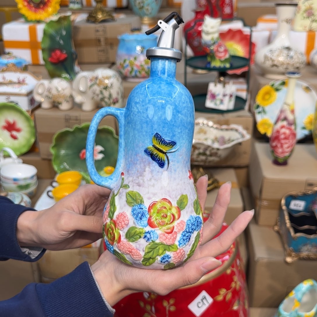 瓷片样品样品样品