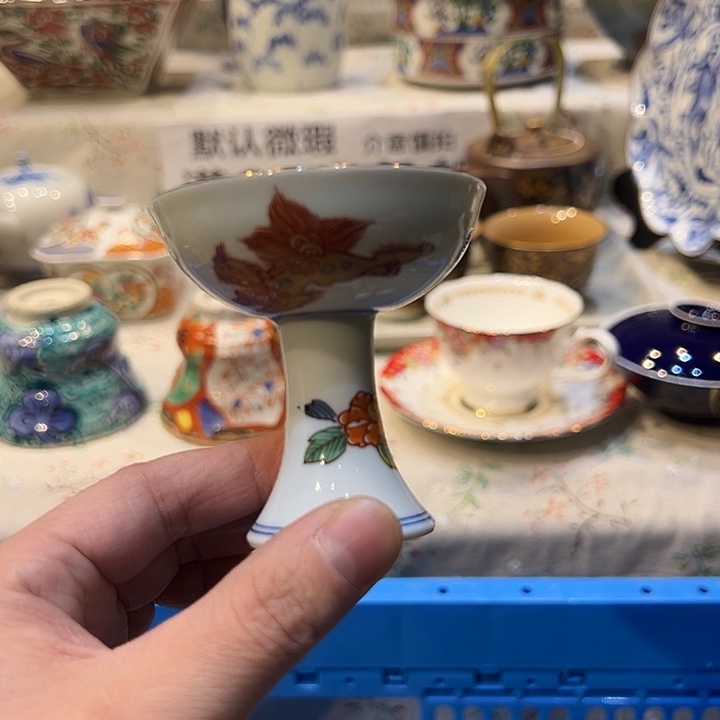 紫砂满二十五包邮，默认微瑕