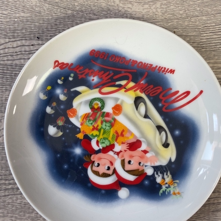 摆件娅*陶瓷哈哈哈哈哈