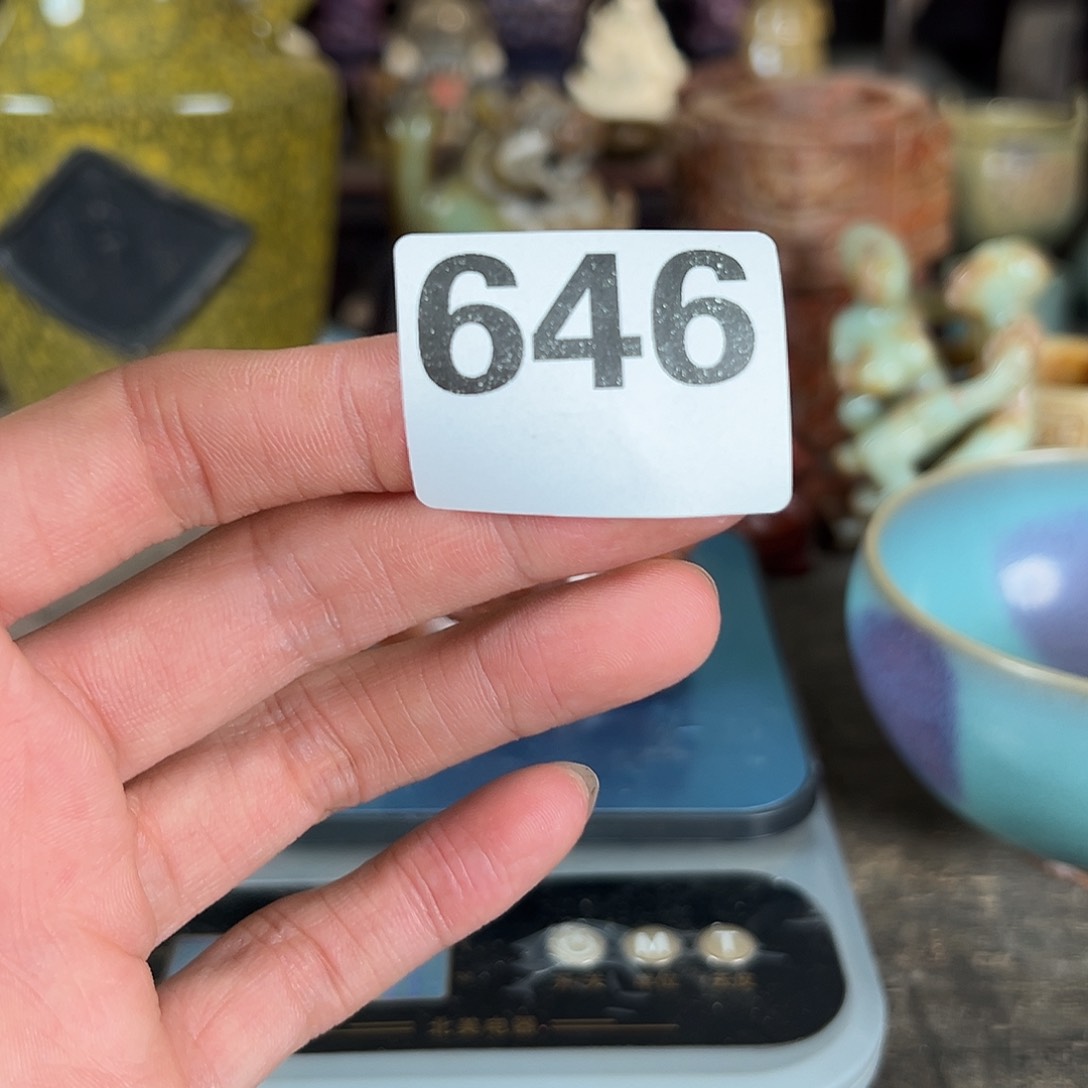 缸摆件摆件摆件摆件