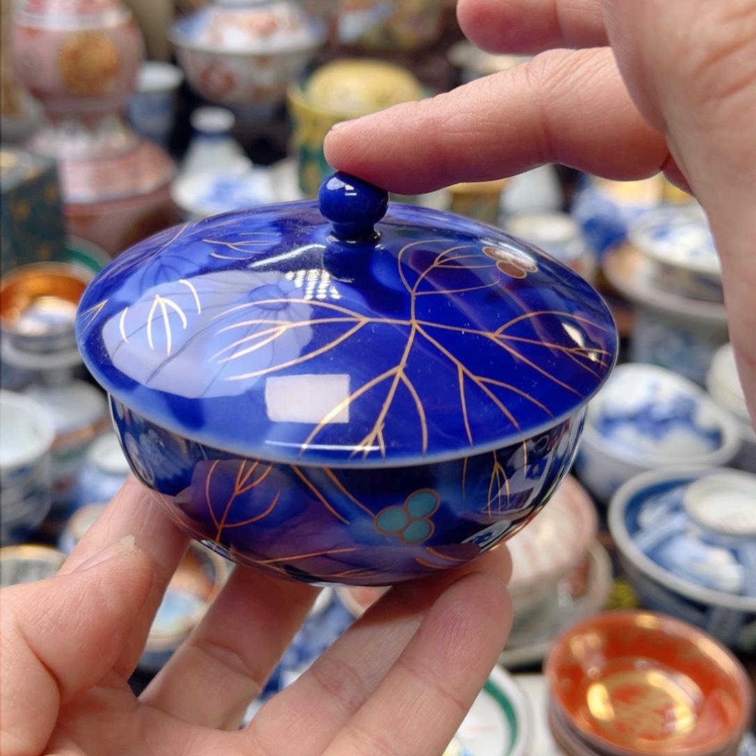 回流的速度快的特点和特点也