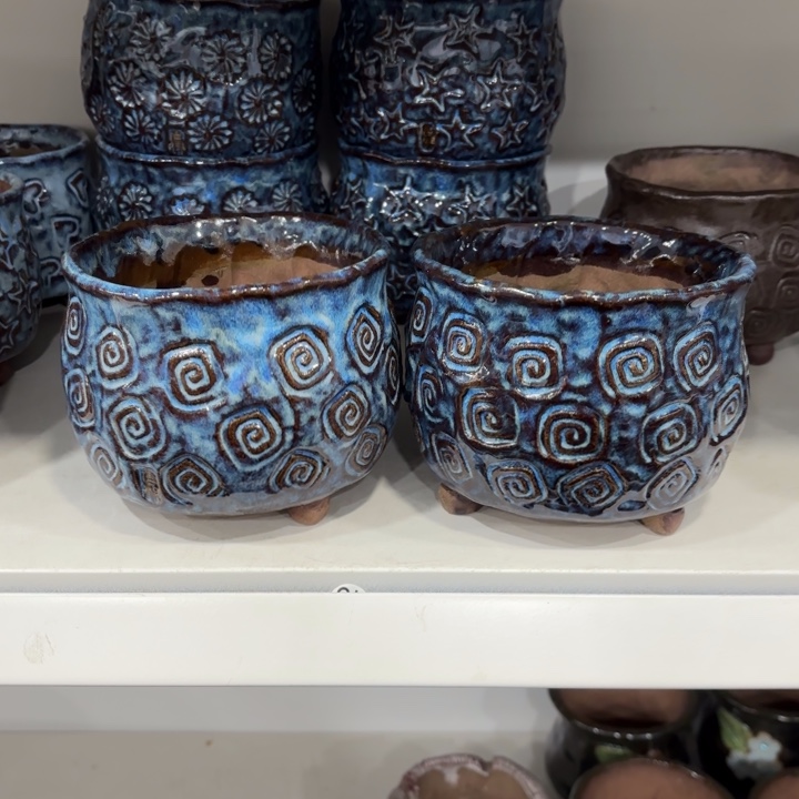 内口10.5高9.5左右，2个