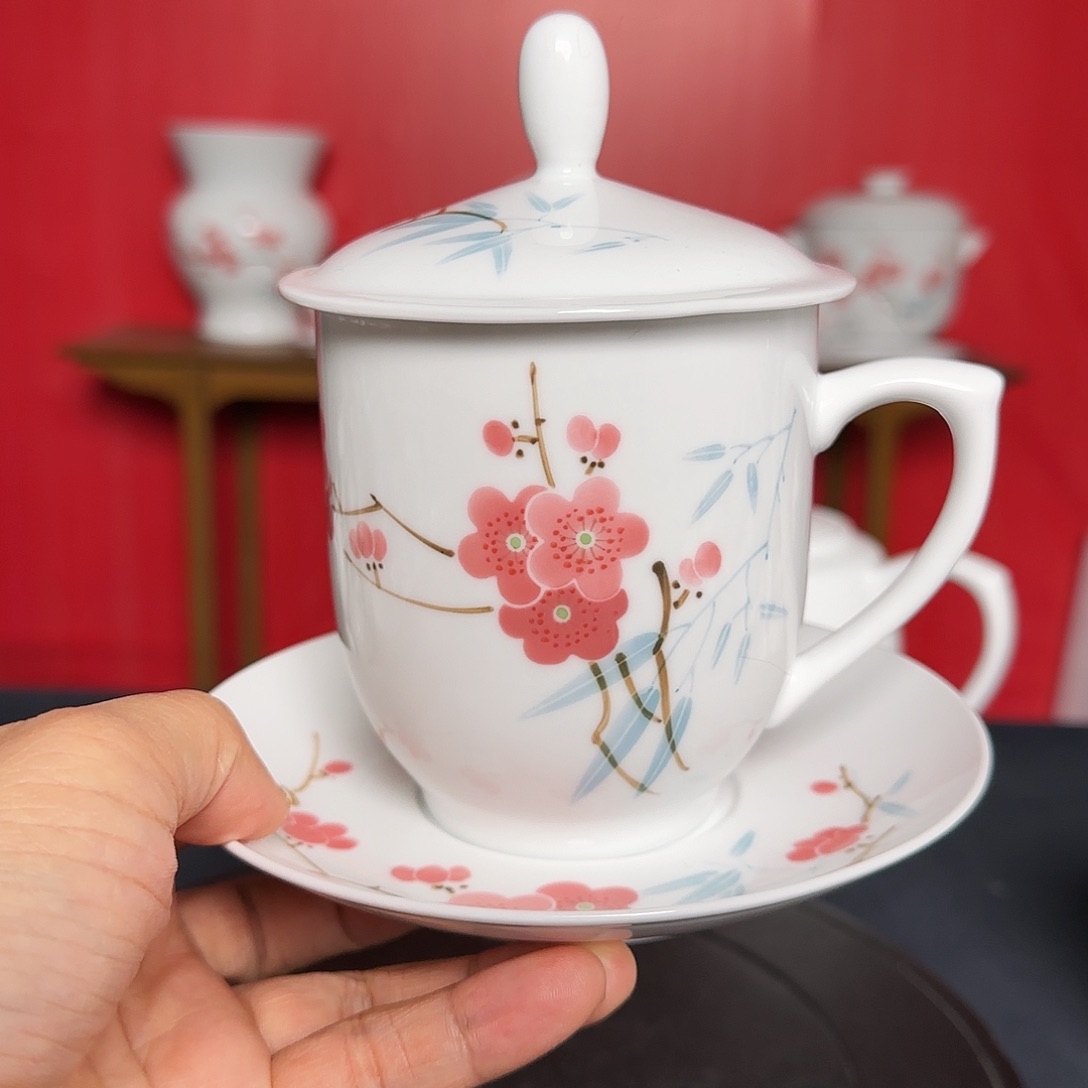 【闪购商品】杯陶瓷陶瓷陶瓷陶瓷陶瓷陶瓷