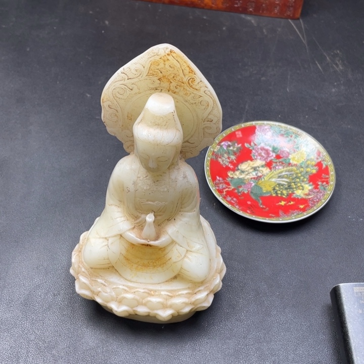 【闪购商品】其他。